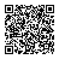qrcode:https://www.college-max-jacob-quimper.ac-rennes.fr/310