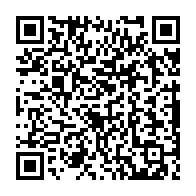 qrcode:https://www.college-max-jacob-quimper.ac-rennes.fr/555