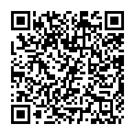qrcode:https://www.college-max-jacob-quimper.ac-rennes.fr/5554