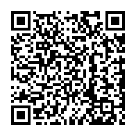 qrcode:https://www.college-max-jacob-quimper.ac-rennes.fr/5572