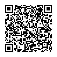 qrcode:https://www.college-max-jacob-quimper.ac-rennes.fr/595