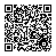 qrcode:https://www.college-max-jacob-quimper.ac-rennes.fr/5452