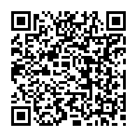 qrcode:https://www.college-max-jacob-quimper.ac-rennes.fr/1487