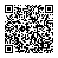 qrcode:https://www.college-max-jacob-quimper.ac-rennes.fr/4691