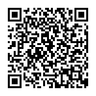 qrcode:https://www.college-max-jacob-quimper.ac-rennes.fr/541