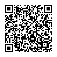 qrcode:https://www.college-max-jacob-quimper.ac-rennes.fr/1709