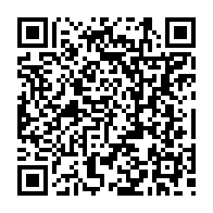 qrcode:https://www.college-max-jacob-quimper.ac-rennes.fr/163