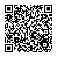 qrcode:https://www.college-max-jacob-quimper.ac-rennes.fr/5291
