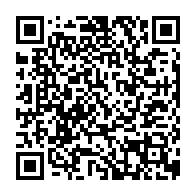 qrcode:https://www.college-max-jacob-quimper.ac-rennes.fr/368
