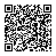 qrcode:https://www.college-max-jacob-quimper.ac-rennes.fr/4260