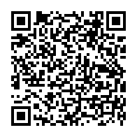 qrcode:https://www.college-max-jacob-quimper.ac-rennes.fr/4579