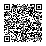 qrcode:https://www.college-max-jacob-quimper.ac-rennes.fr/4848