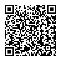 qrcode:https://www.college-max-jacob-quimper.ac-rennes.fr/5044
