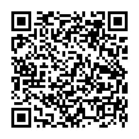 qrcode:https://www.college-max-jacob-quimper.ac-rennes.fr/2037