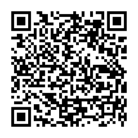 qrcode:https://www.college-max-jacob-quimper.ac-rennes.fr/1252