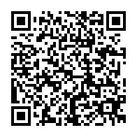 qrcode:https://www.college-max-jacob-quimper.ac-rennes.fr/373