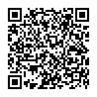 qrcode:https://www.college-max-jacob-quimper.ac-rennes.fr/208