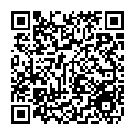 qrcode:https://www.college-max-jacob-quimper.ac-rennes.fr/5283