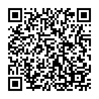qrcode:https://www.college-max-jacob-quimper.ac-rennes.fr/4685