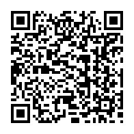 qrcode:https://www.college-max-jacob-quimper.ac-rennes.fr/3127