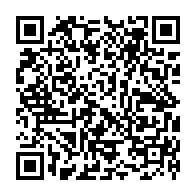 qrcode:https://www.college-max-jacob-quimper.ac-rennes.fr/403
