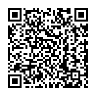 qrcode:https://www.college-max-jacob-quimper.ac-rennes.fr/2411