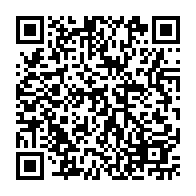 qrcode:https://www.college-max-jacob-quimper.ac-rennes.fr/5293