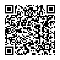 qrcode:https://www.college-max-jacob-quimper.ac-rennes.fr/5639