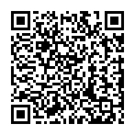 qrcode:https://www.college-max-jacob-quimper.ac-rennes.fr/1388