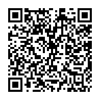 qrcode:https://www.college-max-jacob-quimper.ac-rennes.fr/4339