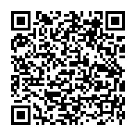 qrcode:https://www.college-max-jacob-quimper.ac-rennes.fr/4312