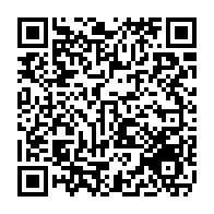 qrcode:https://www.college-max-jacob-quimper.ac-rennes.fr/5259