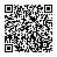 qrcode:https://www.college-max-jacob-quimper.ac-rennes.fr/4304