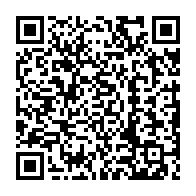 qrcode:https://www.college-max-jacob-quimper.ac-rennes.fr/5526