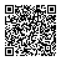 qrcode:https://www.college-max-jacob-quimper.ac-rennes.fr/4982
