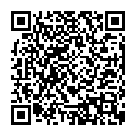 qrcode:https://www.college-max-jacob-quimper.ac-rennes.fr/350