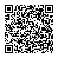 qrcode:https://www.college-max-jacob-quimper.ac-rennes.fr/5265