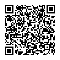 qrcode:https://www.college-max-jacob-quimper.ac-rennes.fr/558