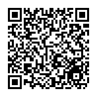 qrcode:https://www.college-max-jacob-quimper.ac-rennes.fr/5180