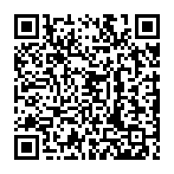 qrcode:https://www.college-max-jacob-quimper.ac-rennes.fr/5378