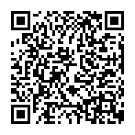 qrcode:https://www.college-max-jacob-quimper.ac-rennes.fr/1303
