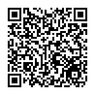 qrcode:https://www.college-max-jacob-quimper.ac-rennes.fr/1190
