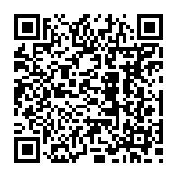 qrcode:https://www.college-max-jacob-quimper.ac-rennes.fr/2831