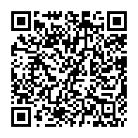 qrcode:https://www.college-max-jacob-quimper.ac-rennes.fr/5127