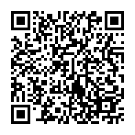 qrcode:https://www.college-max-jacob-quimper.ac-rennes.fr/5317