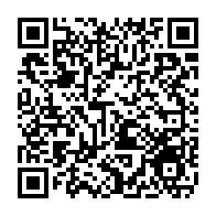 qrcode:https://www.college-max-jacob-quimper.ac-rennes.fr/5195
