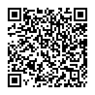 qrcode:https://www.college-max-jacob-quimper.ac-rennes.fr/769