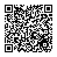 qrcode:https://www.college-max-jacob-quimper.ac-rennes.fr/4318