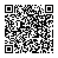 qrcode:https://www.college-max-jacob-quimper.ac-rennes.fr/298