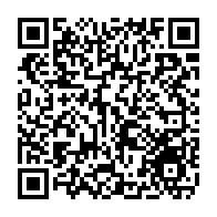 qrcode:https://www.college-max-jacob-quimper.ac-rennes.fr/5036
